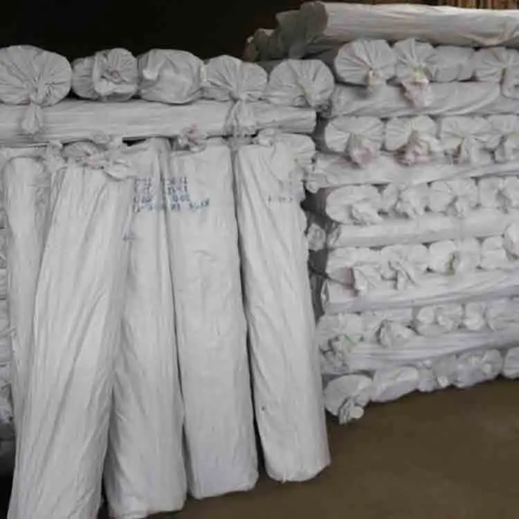 High Quality Natural Bamboo Cane 500cm Best Selling Wholesale Raw Bamboo Materials Chinese Manufacturer