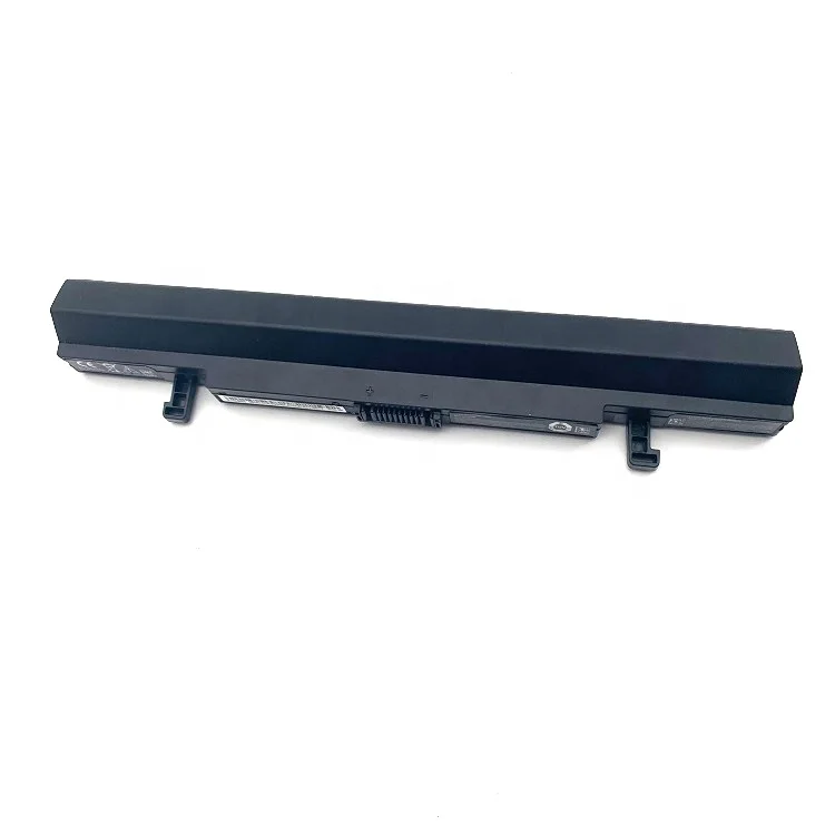 OEM 100% best genuine Laptop Battery A41-E15 Akoya MD 60489 MD60111 MD60147 E15LS93 MSN 30023620 li-ion battery For Medion