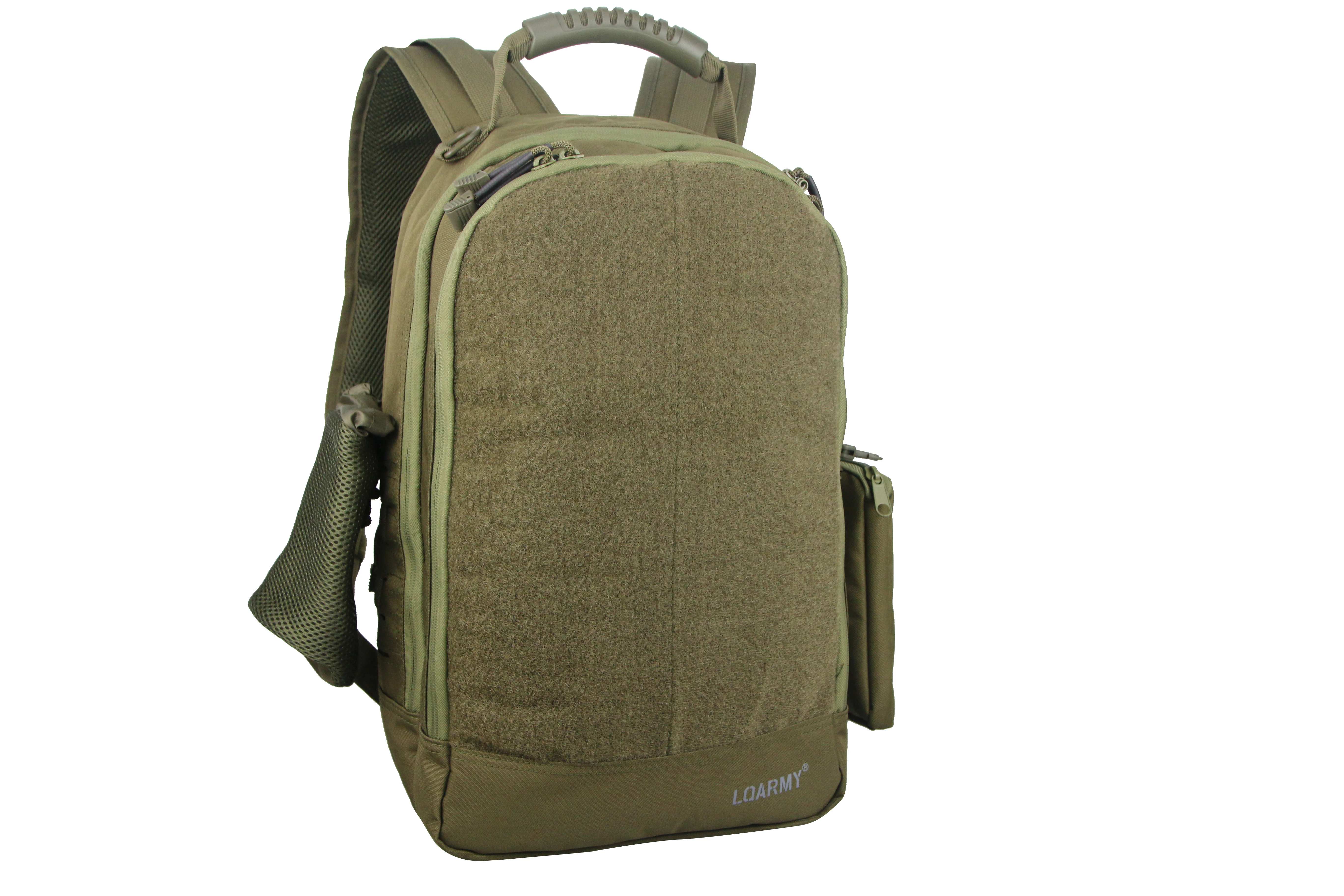  Wholesale Outdoor Camp Climb Sport Hiking Backpacking Bag Army Travel Us Military Laptop Tactical Backpack With Five