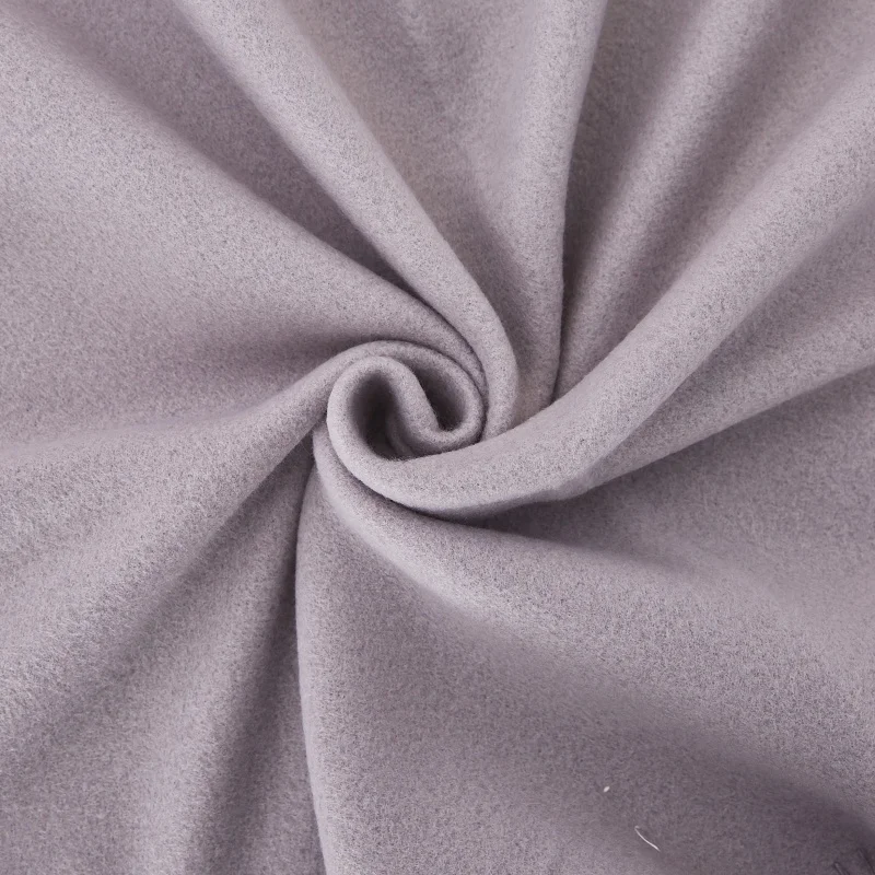 High level light purple color polar fleece blanket kids polyester pillow wholesale animal design blanket