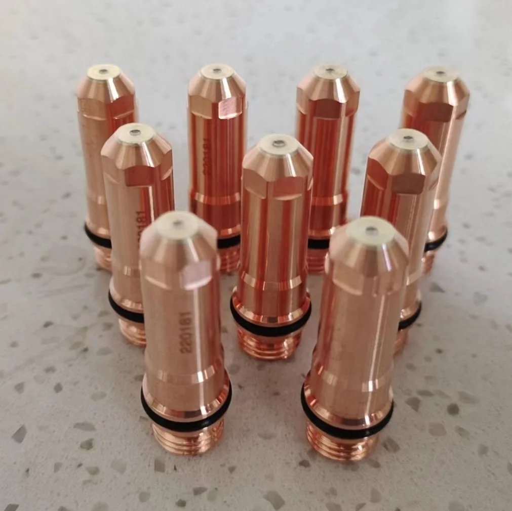 220181 Electrode for Plasma cutting, 220181