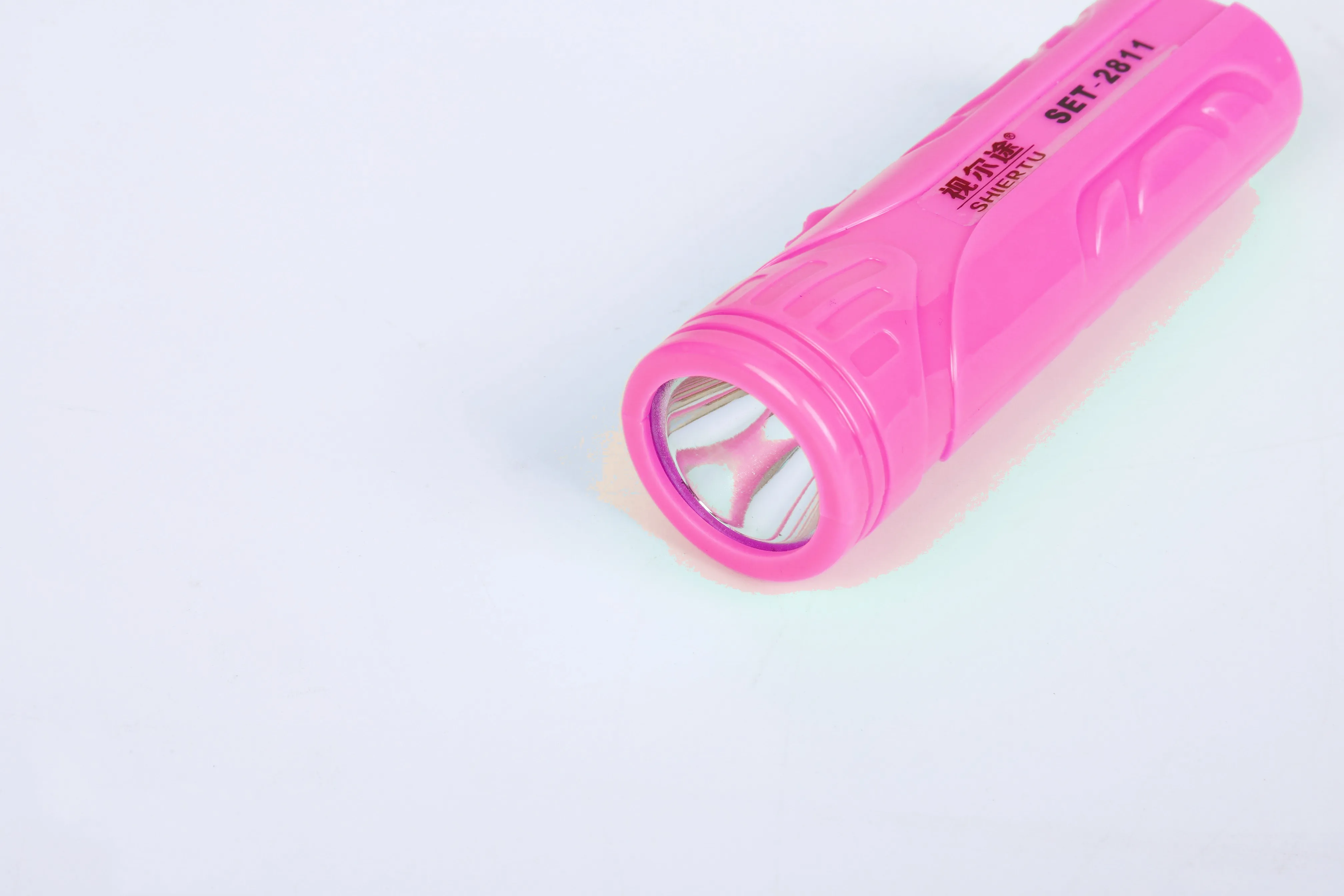 Promotion hot sales rechargeable led electric torch High Quality Bright LED Flashlight