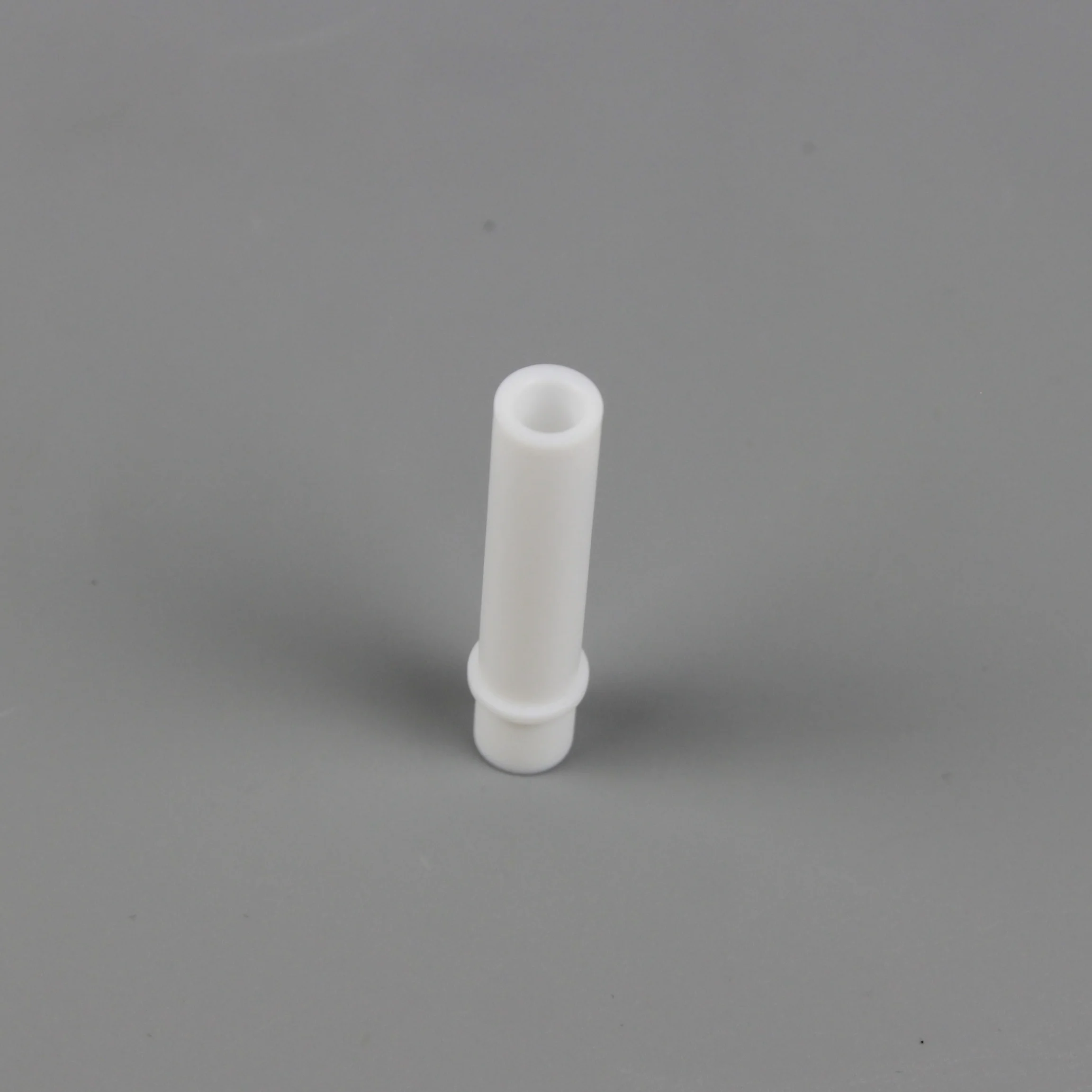 Втулка для вставки порошкового инжектора IG02 377724 (некомплектная деталь OEM-совместима с определенными продуктами GEMA)