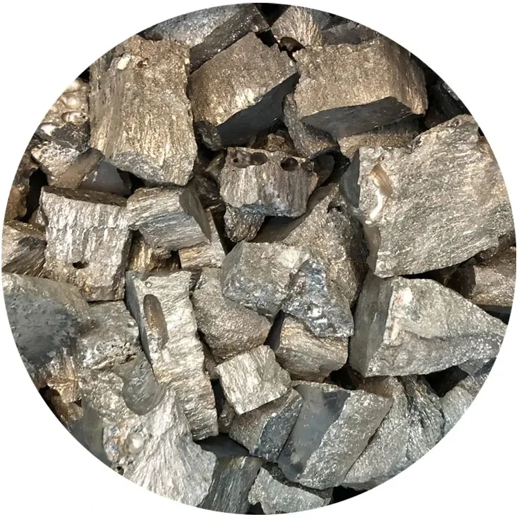 Copper phosphorus master alloy/CuP14 12 10 8 phosphorus copper alloy