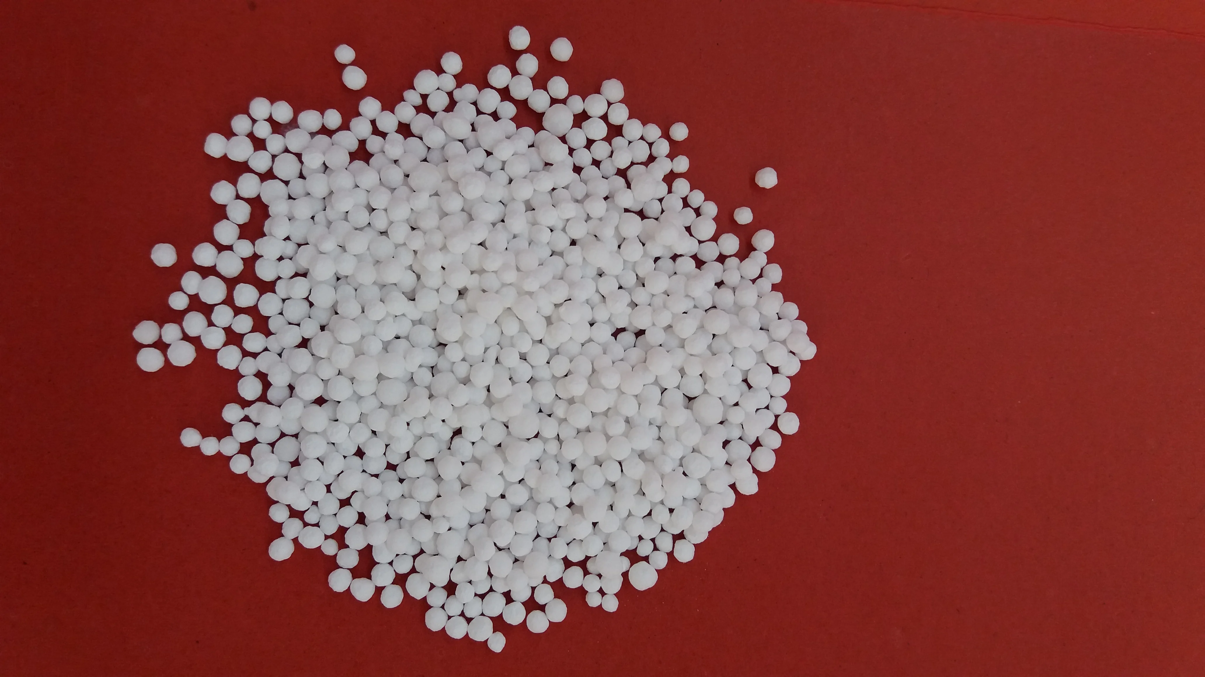 
calcium chloride/ cacl2 granular 