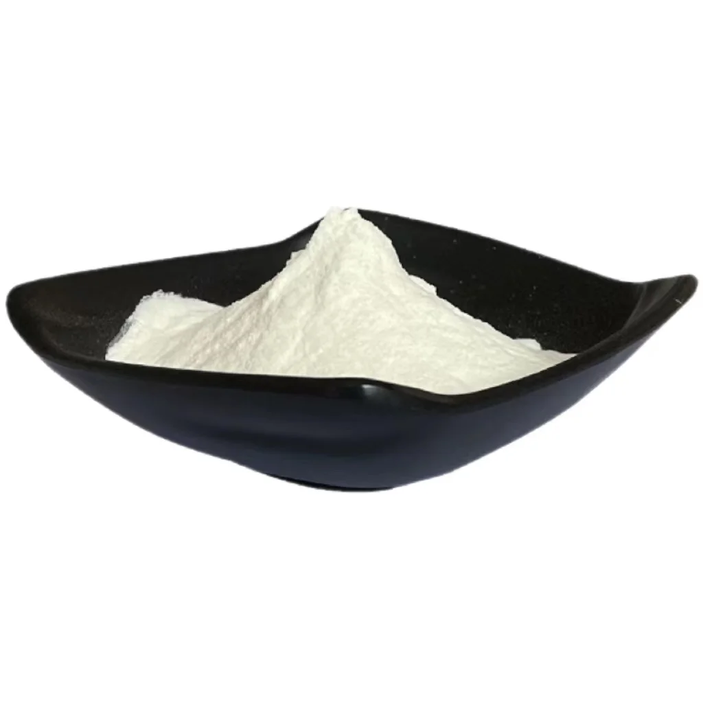 Oyster Peptide active collagen Health food ingredients