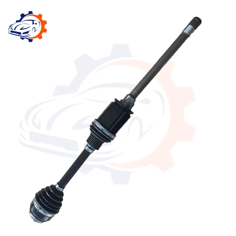 31608680337 31608643183 31608680338 31608643184 33208694015 33208694016 Manufacturer Auto Parts Drive Shaft For BMW G08