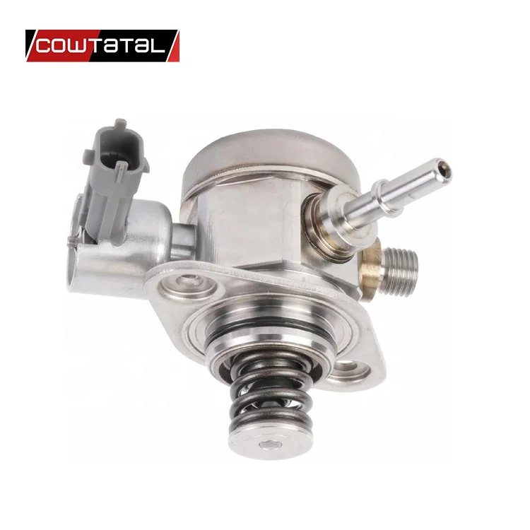 Auto High Pressure Fuel Pump 35320-2g720 For Hyundai Sonata Kia Sorento Optima 35320-2g720