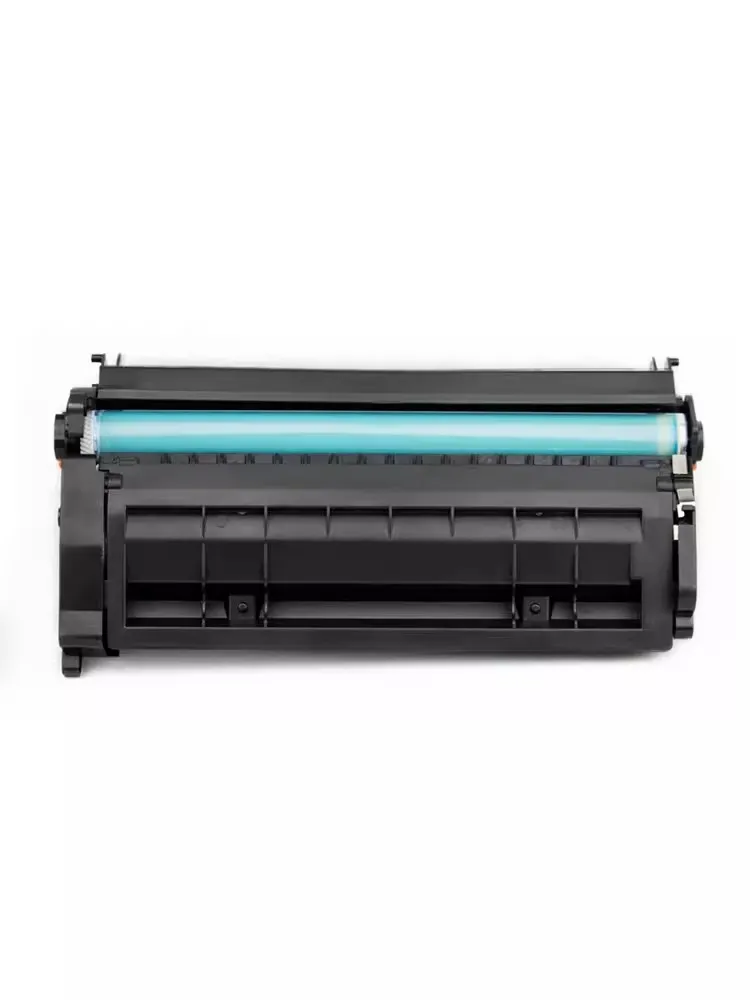 Manufacturer factory 28A 228A CF228A CF228 toner cartridge laser printer cartridge  laserjet M427fdw M403 M403d  printer