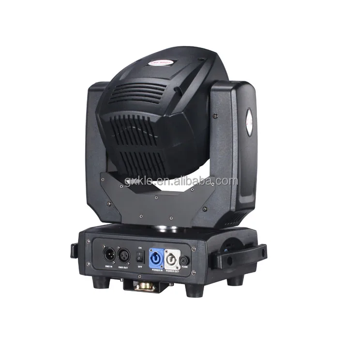 Световой луч + пятно мойка BSW 3 в 1 DMX512 150 Вт светодиодный движущийся головной свет