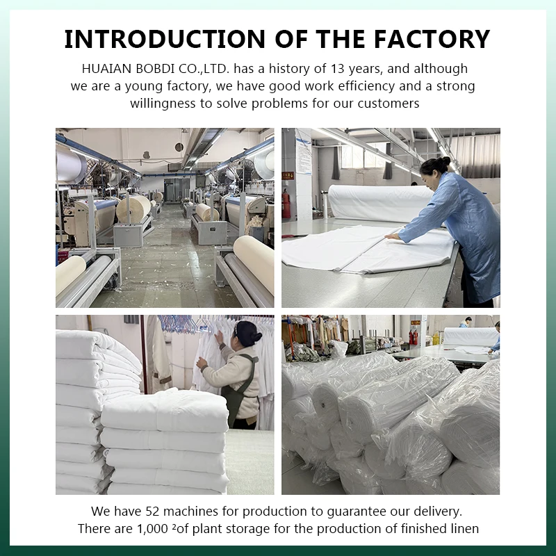 customized 100% cotton pajamas robe soild color woman sleepwear soft gauze nightgown V-neck bathrobe