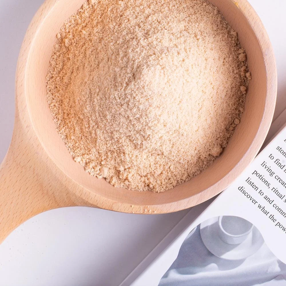 
Supply best price for peanut powder 