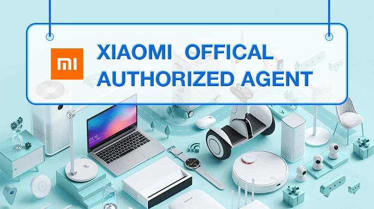 Xiaomi Viomi V3 (5).jpg