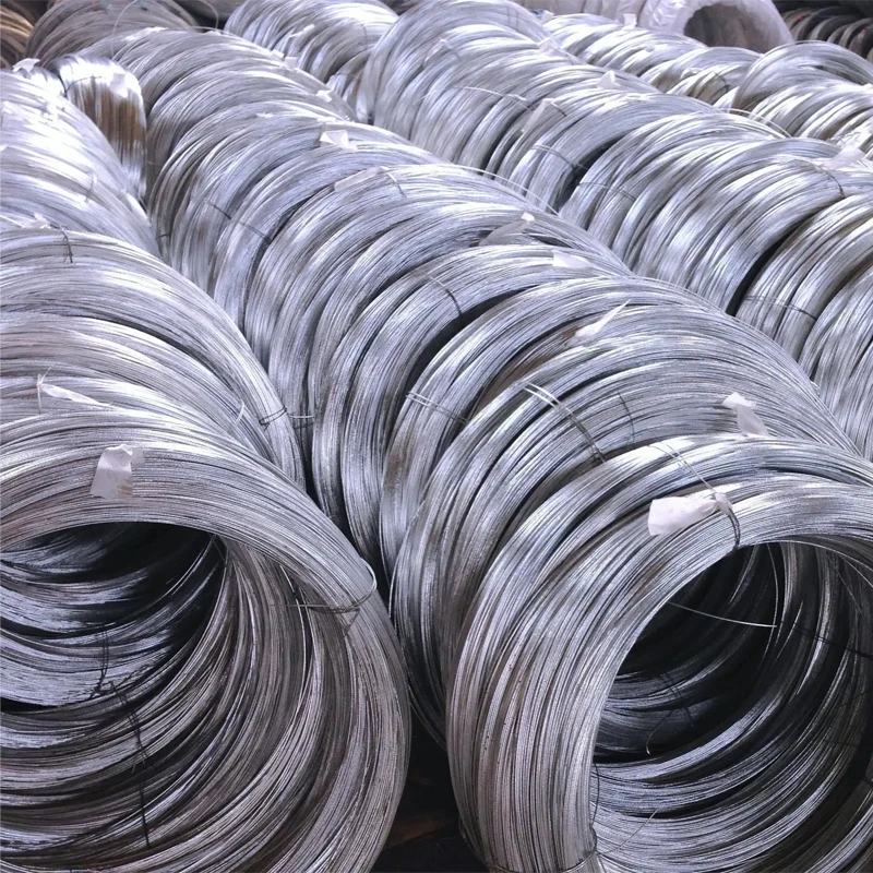 Quality ASTM  AISI 301, 304, 304L, 310S, 314, 316, 316L, 409L, 410stainless steel wire price 204 1mm 2mm stainless steel wire