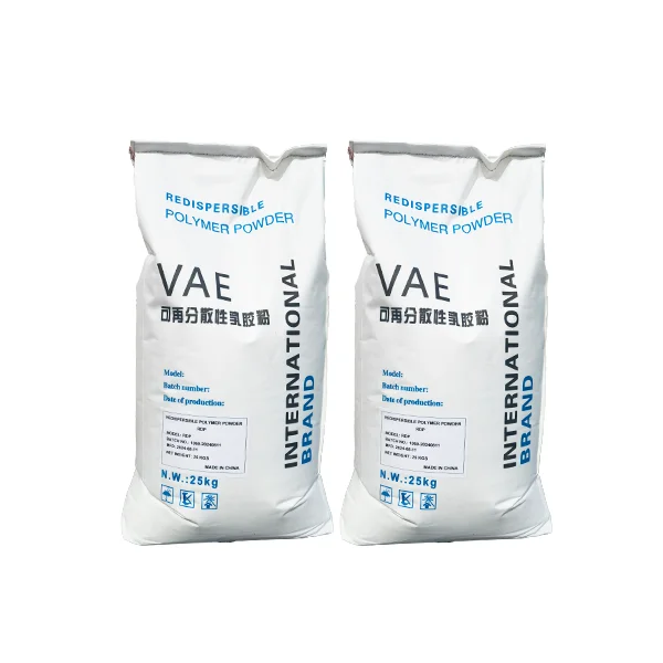yida rdp construction chemicals vae rdp Redispersible Polymer Powder for dry mix products equivalent to 5010N
