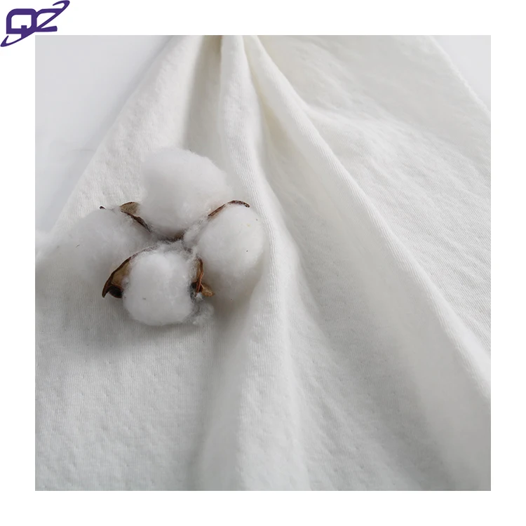 Manufacture lightweight 50s classic skin-friendly breathable anti bacteria 100%  cotton jacquard fabric for shirt dresses
