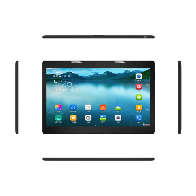 Somy 2022 новая модель M133 Wifi 13,3 дюймовые планшеты игровой компьютер Android 11 планшетный ПК