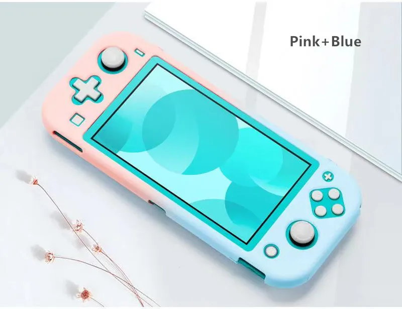 switch lite-16_