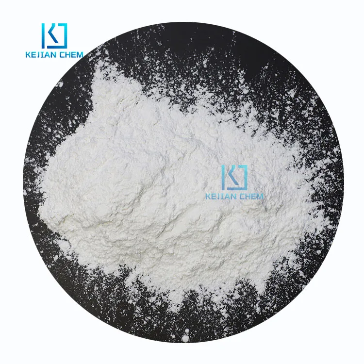 Factory price 99% Agmatine sulfate CAS 2482-00-0