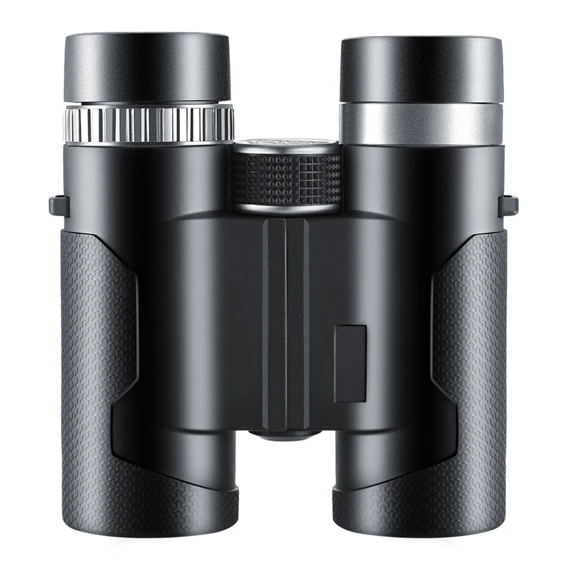 HD High Power Telescope Optical Glass lens Hunting Sports scope