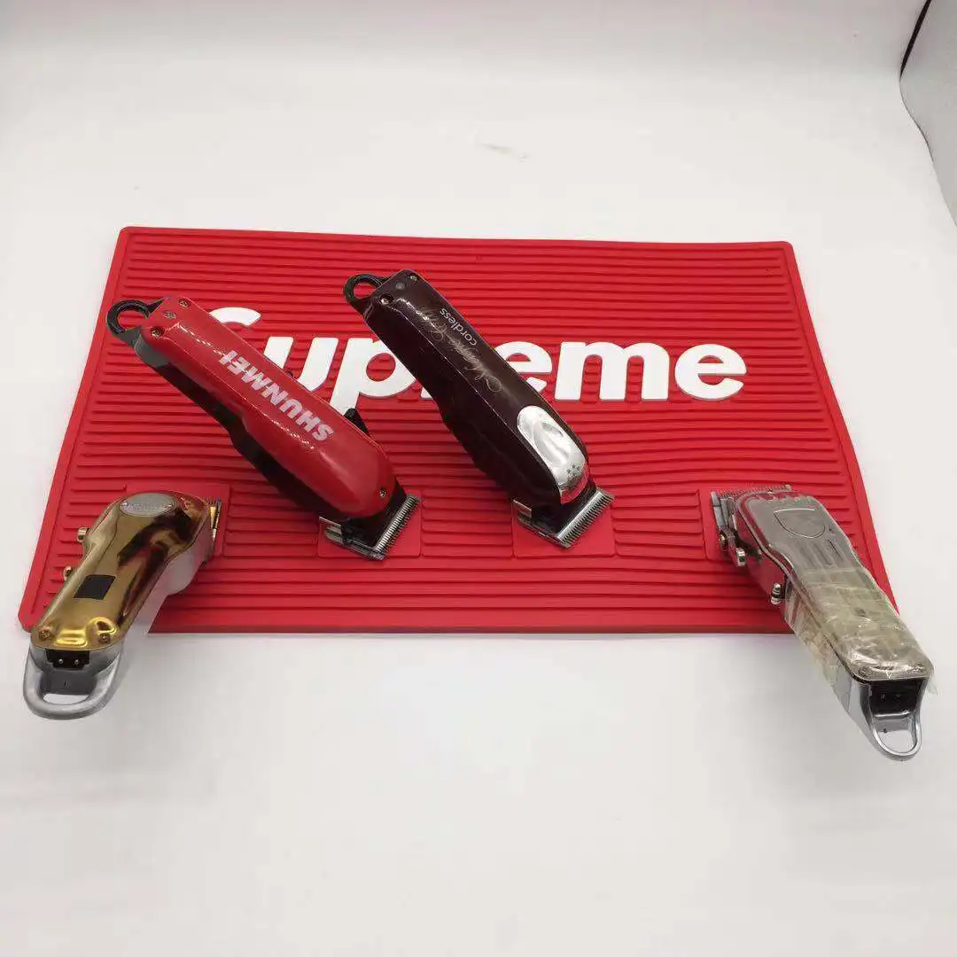 Company Custom Customized