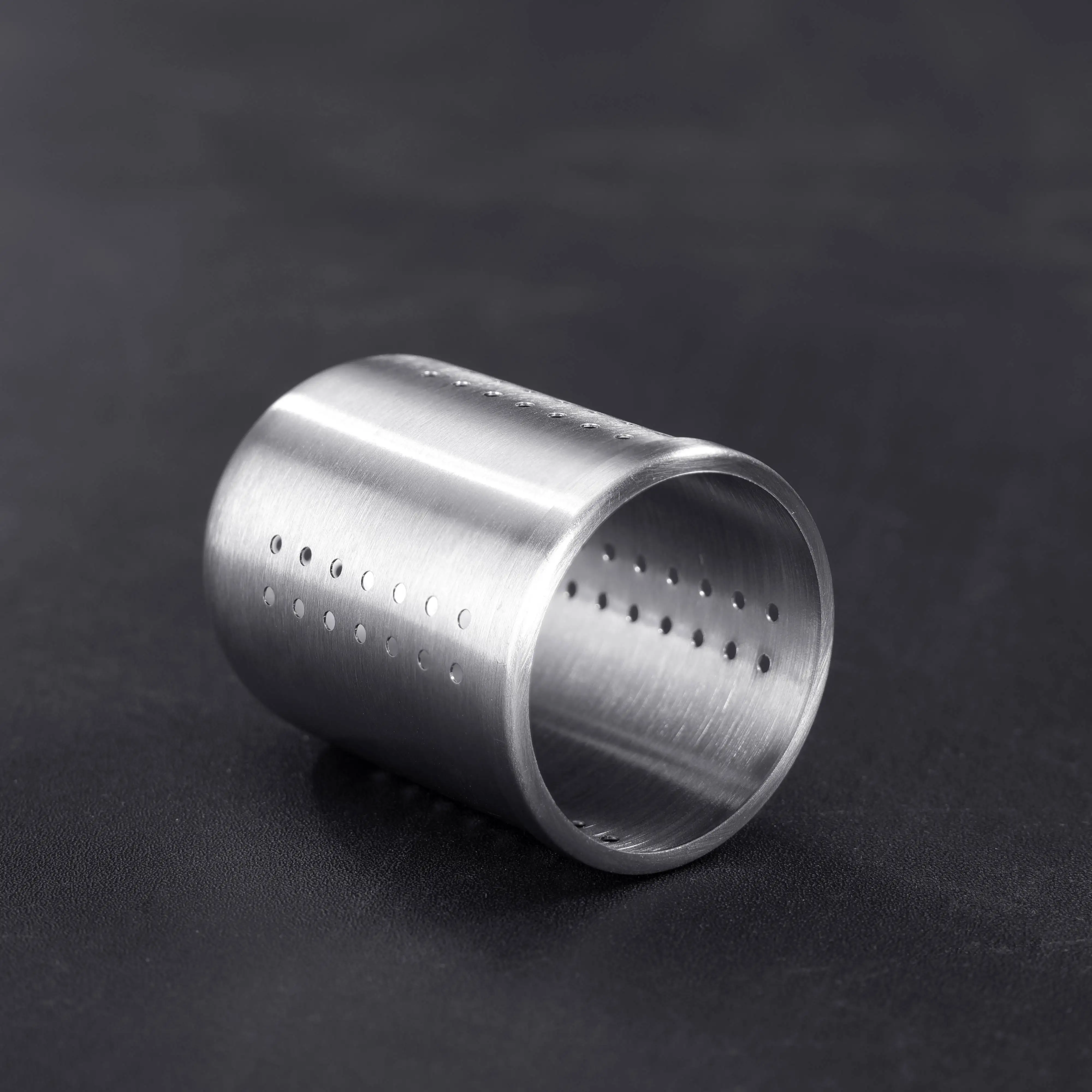 Samadoyo Latest Design Magnetic Filter Insulated Water Bottle Stainless Steel Portable Flask Travel Vaccum Flask