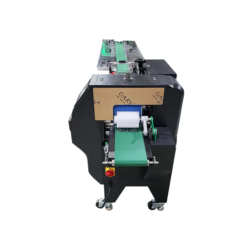 high speed  Multi-function small package save freight  3ply mask pillow packing machine N95 KF94 bag mask packing machine