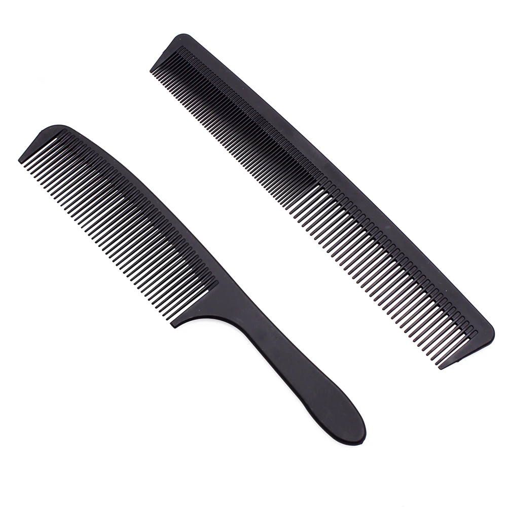 Hair CuttingScissors 6.5' AQIABI Thinning Shears Hair Scissors Barber Scissors Set A1006-A