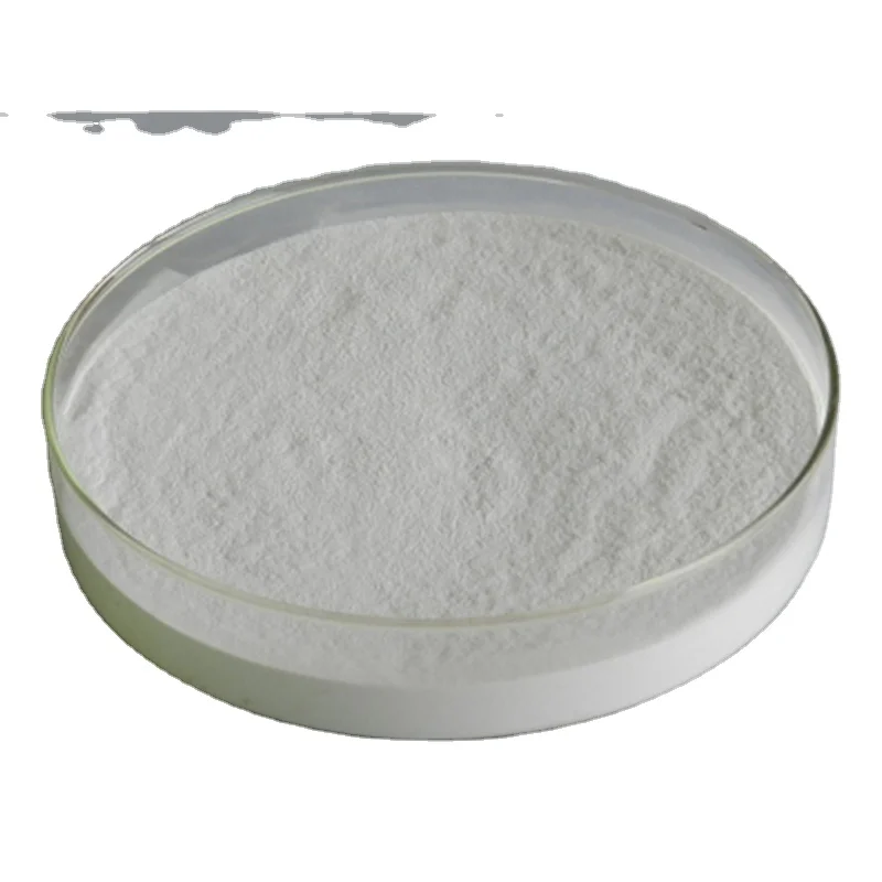 Sulfonate Melamine-based Superplasticizer Powder With Great Water Reducing Rate And Great Adaptability