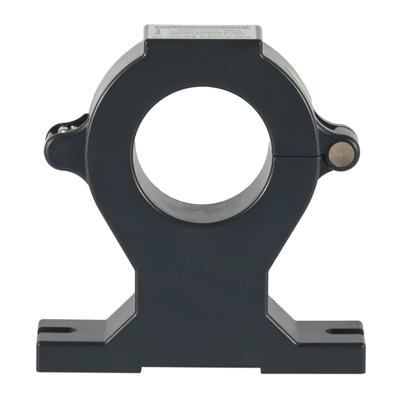 Acrel AHKC-EKC Датчик постоянного/переменного тока Вход 0-1500A Выход 5V/4V