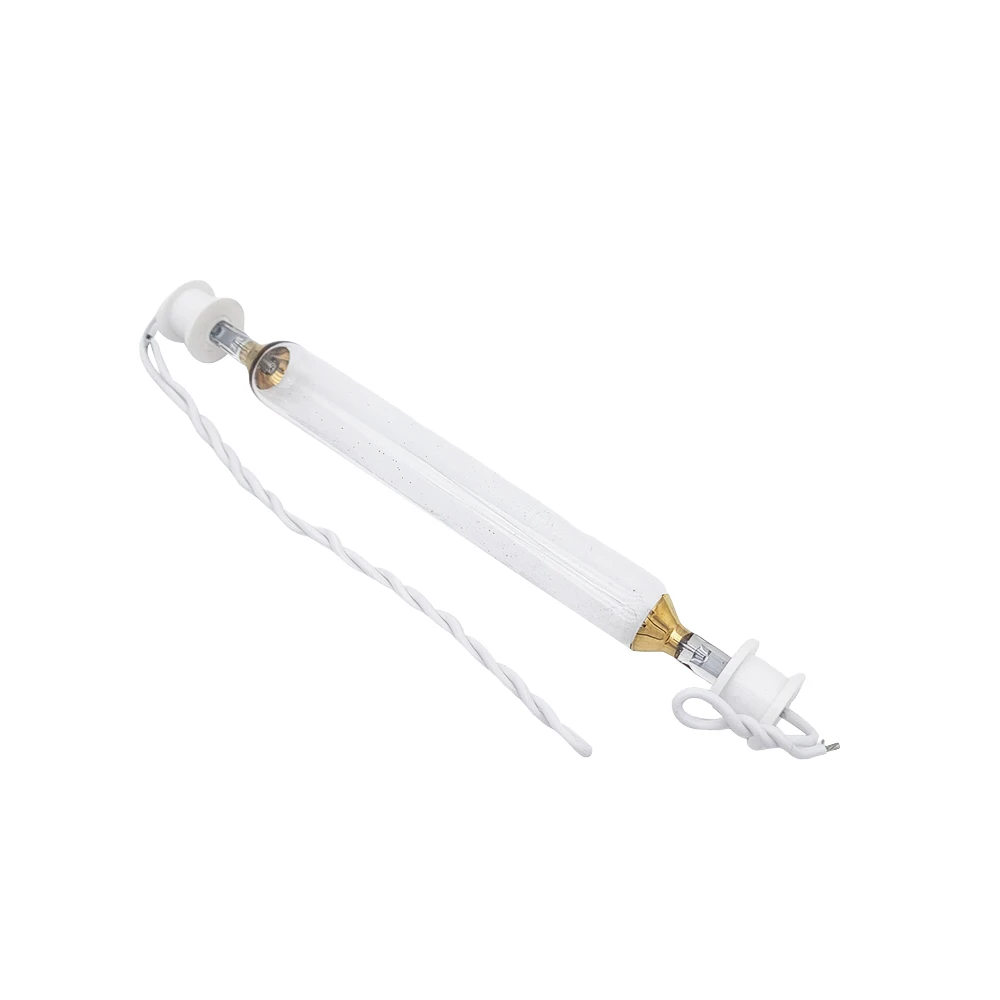 UV gallium lamp for deep curing liquid resin curing gallium lamps high intensity lamp