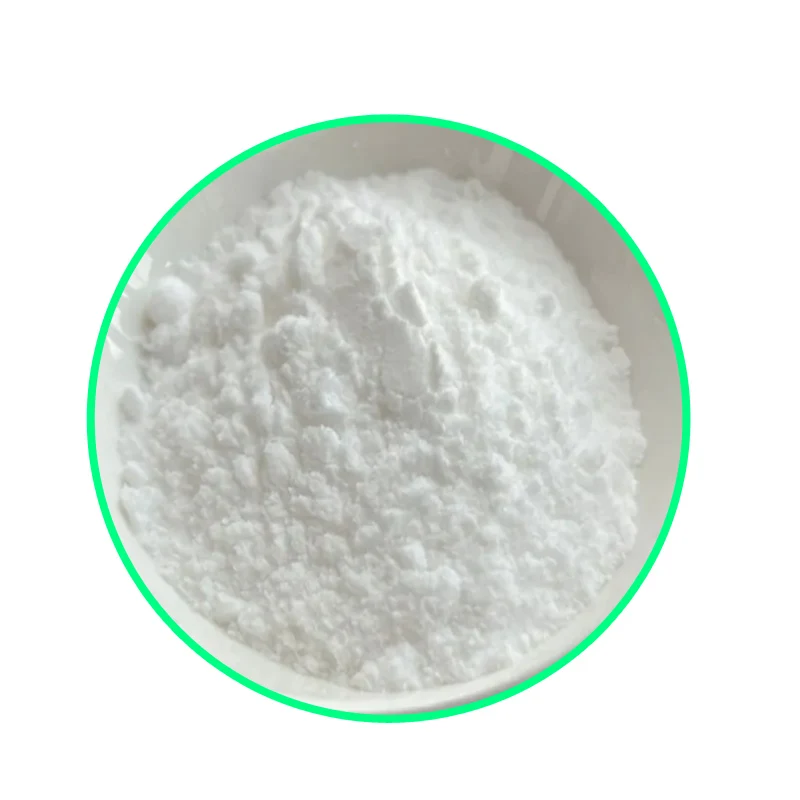 Beton Supply Wholesale Palm Fatty Acid 25% 45% Natural Saw Palmetto Extract Powder