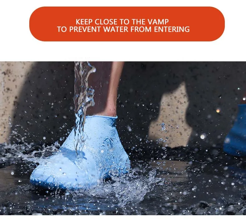 waterproofshoecovers (23)