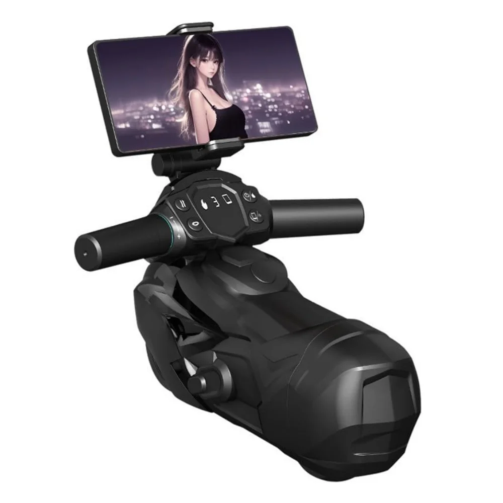 Automatic Masturbation Machine Male Sex Toy Retractable Airplane Cup with Controllable Masturbation Sax Toy Sucking Function