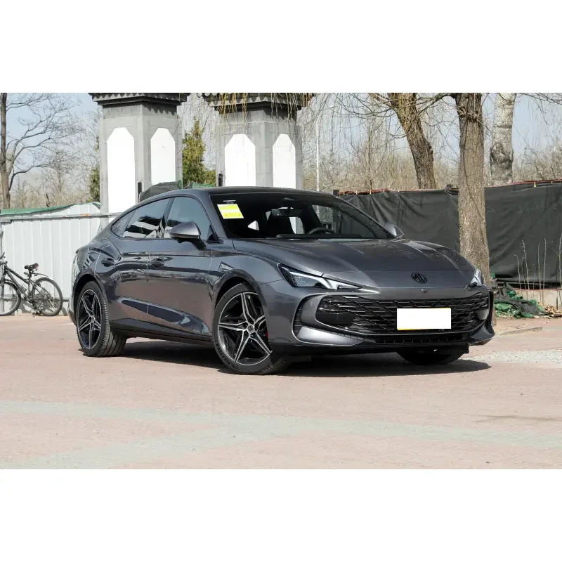 Электромобиль для детей автомобиль с правым рулем Gm подлинные детали небольших электромобилей Dubai T-oyot-a