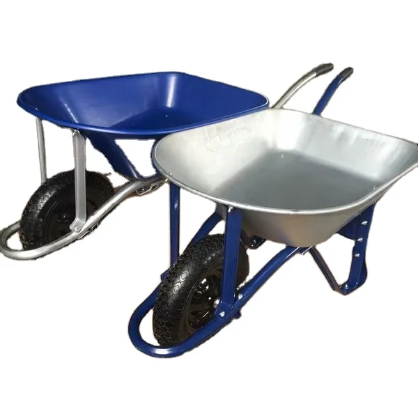 wheel BARROW FOR South America