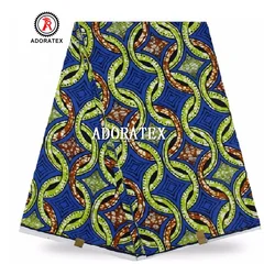 40*40 96*96 Super quality prints indonesian cotton batik fabric