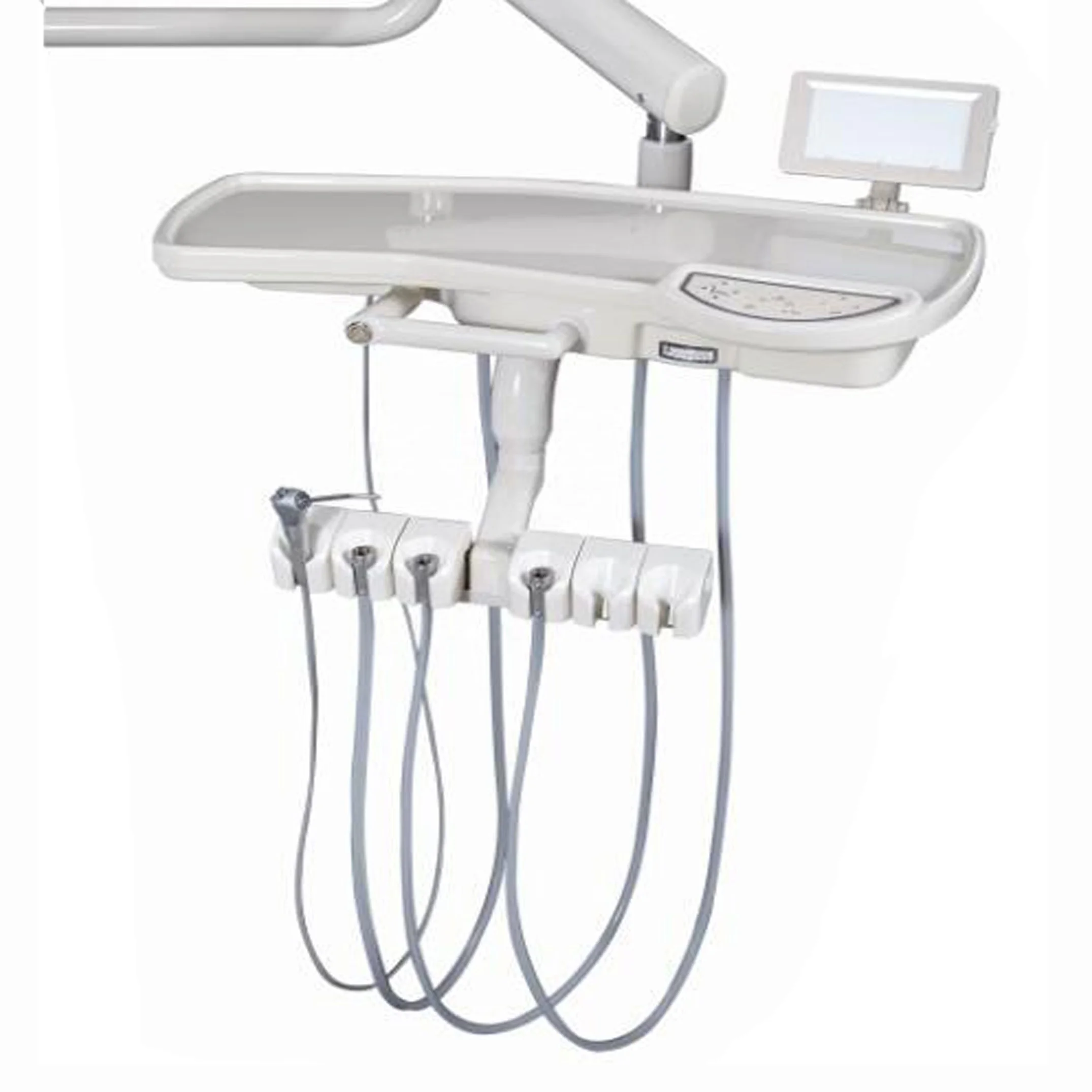 Good Quality Electricity integral installation implant China Factory sunlight dental chair