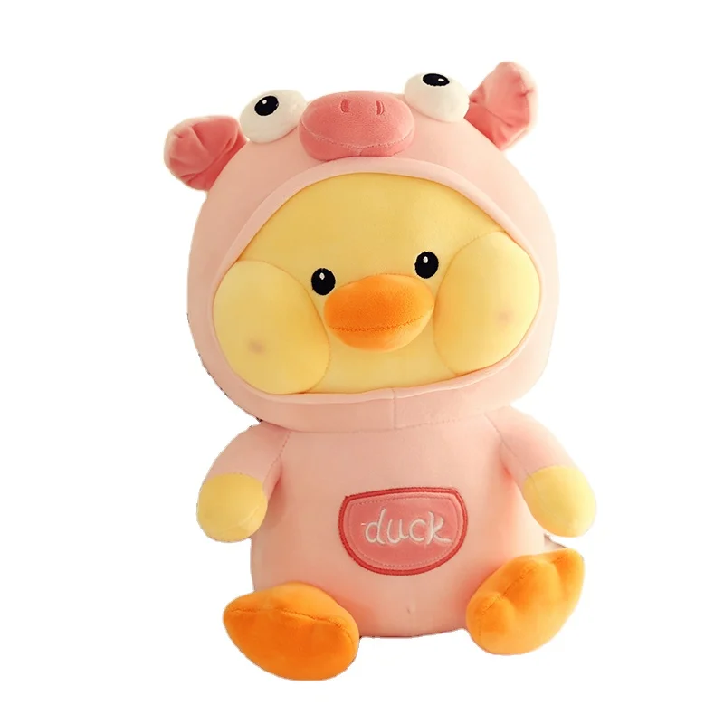 Высококачественная кукла с толстым лицом, персонализированная мягкая и прекрасная оптовая продажа мягких игрушек с толстым лицом, плюшевые игрушки