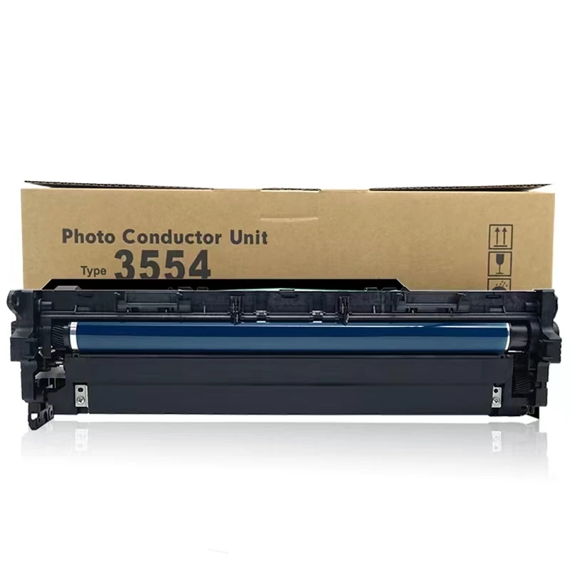 Factory Wholesale Drum Unit for Ricoh MP 2554 3554 3054 4054 5054 6054 Compatible drum unit with developer unit