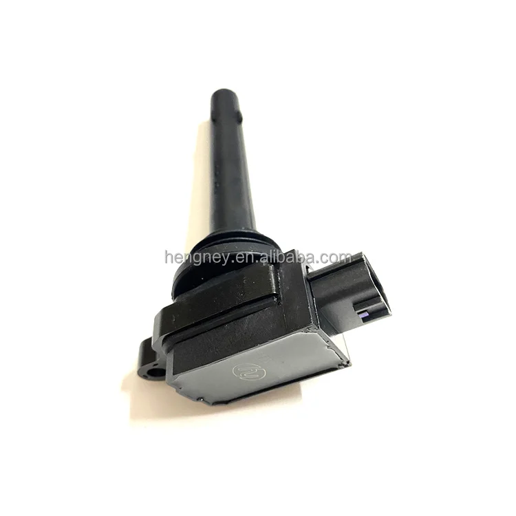 Hengney Auto Parts Ignition Coils F01R00A023 Engine Coil Pack For chery