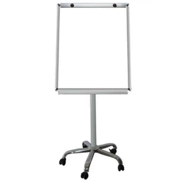 
Магнитный мольберт для мобильных телефонов 