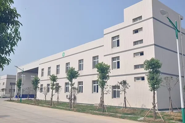 TMDSO тетраметилдисилоксан CAS 3277-26-7 CFS-267