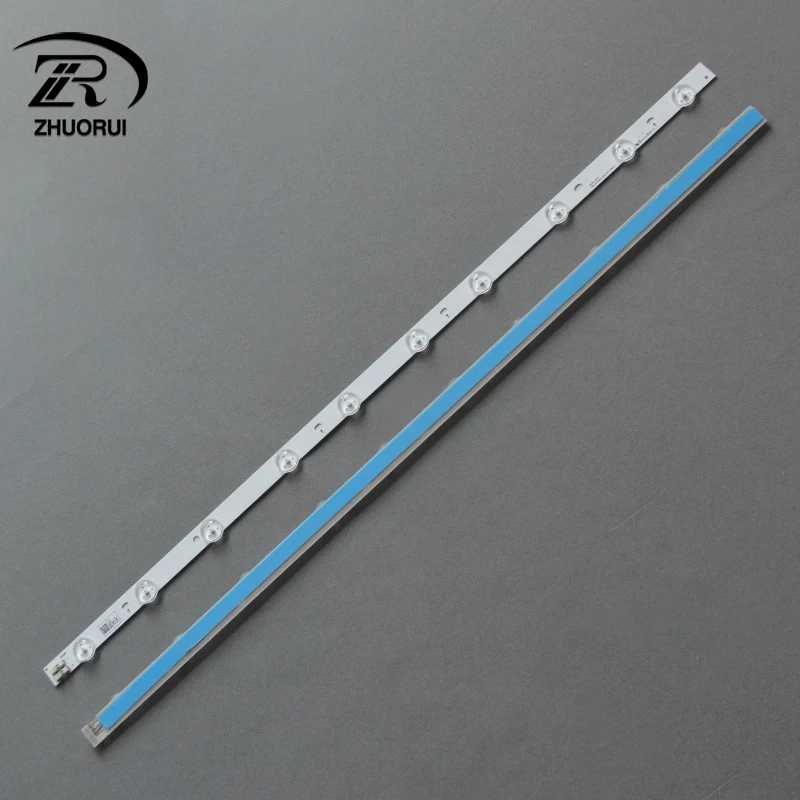 ZR-171    Led Backlight Strip D1GE-320SC1-R3 for Samsung UE32EH5300