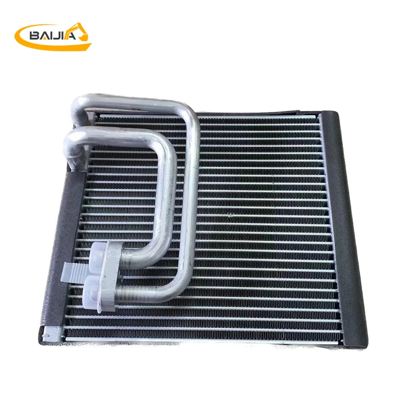 AUTO Air Condition Ac Evaporator For Hyundai i800 H1 IMax G Starex 97927-4H000 979274H001