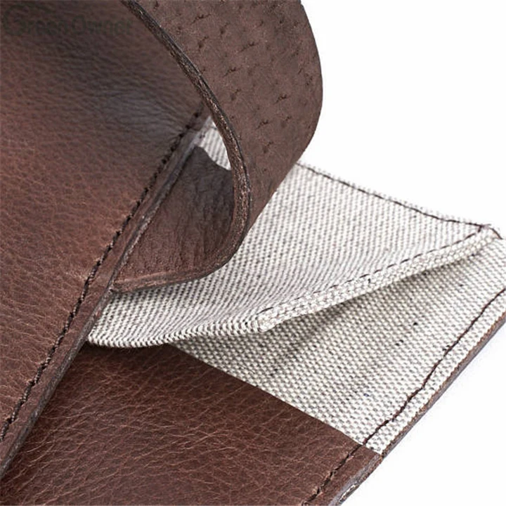 China supplier best selling watch roll case manufacturer, watch roll, watch box roll up