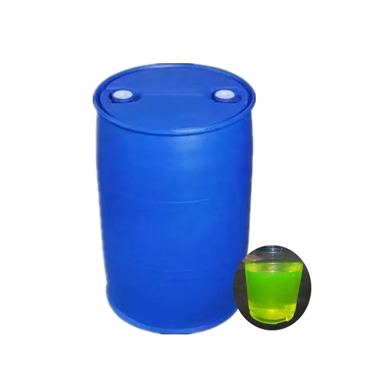 Factory Customized Car Engine Ethylene Glycol Antifreeze Longlife Coolant Anti-rust Antifreeze