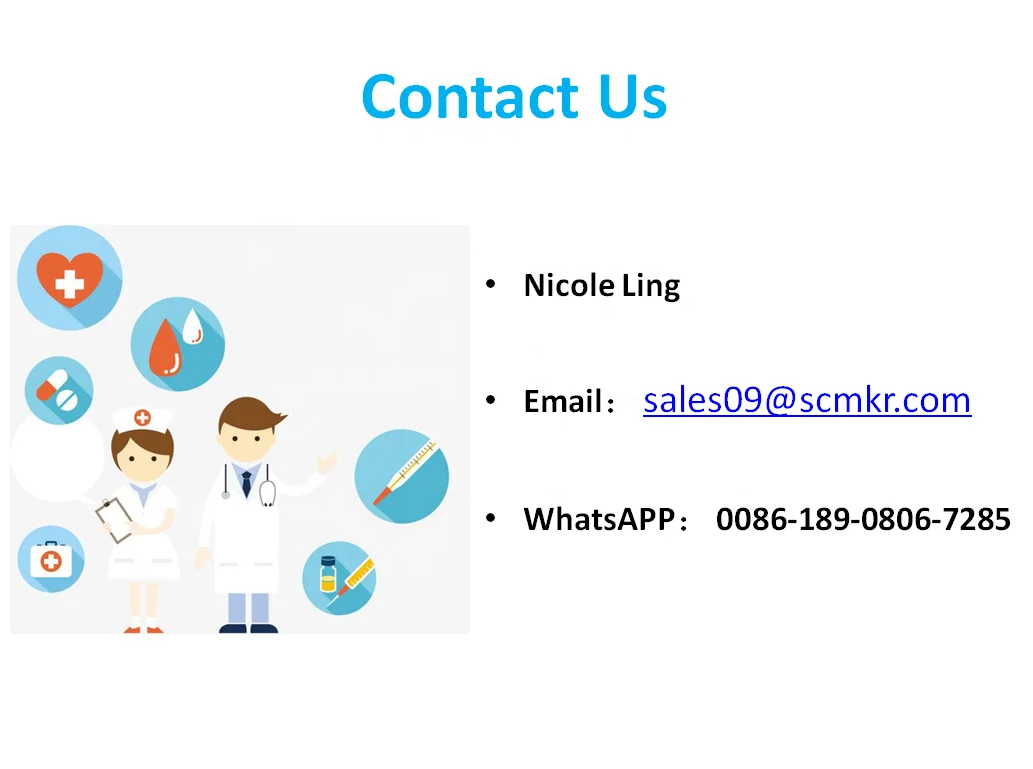 Wholesale Cheapest Portable Medical Infrared Vein Finder Machine For Hospital Use