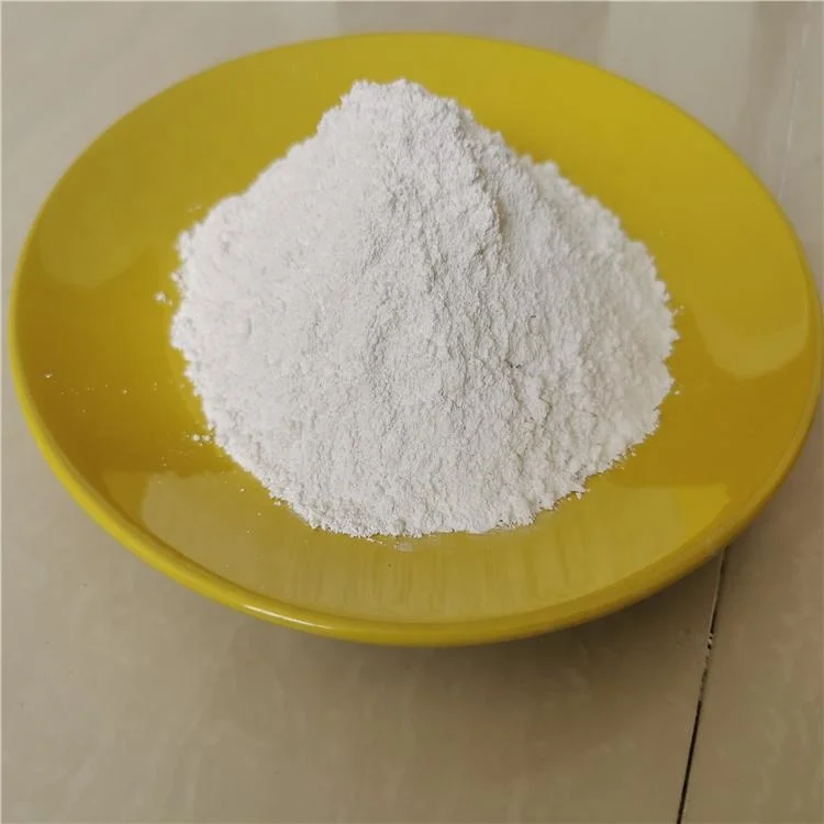 Best price titanium dioxide lomon r996 powder tio2 titanium dioxide