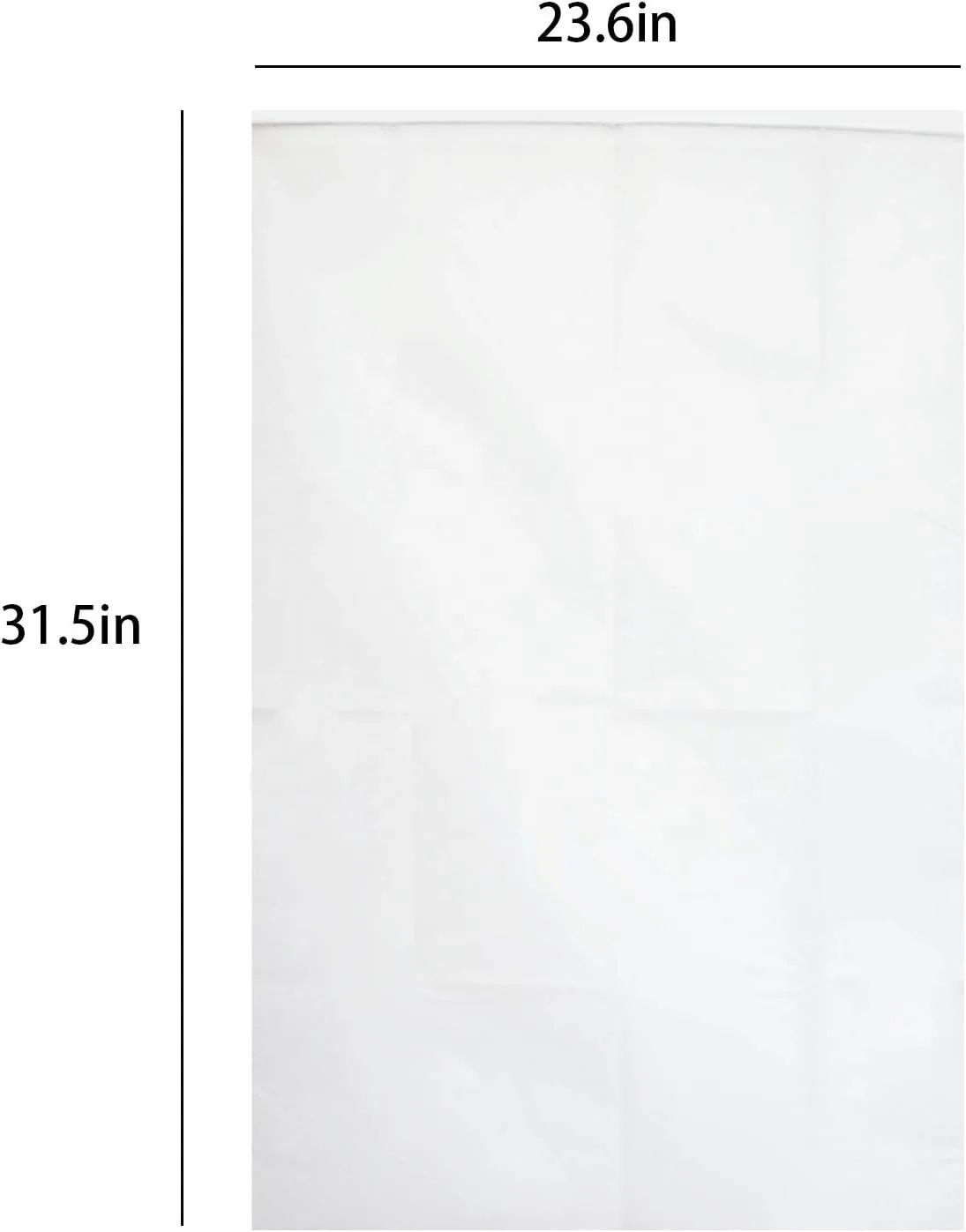 Winter Drawstring Plant Covers 0.6*0.8m Warm Plant Protection Cover Bags Frost Cloth Blanket Fruit Tree Potted Plants Freezing